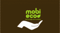 MOBIECO